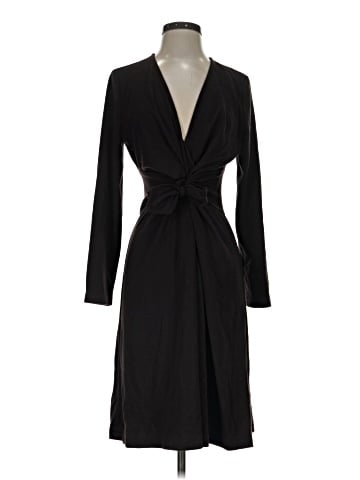 Bentley A. Cocktail Dress (view 1)