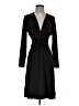Bentley A. Black Cocktail Dress Size S - photo 1
