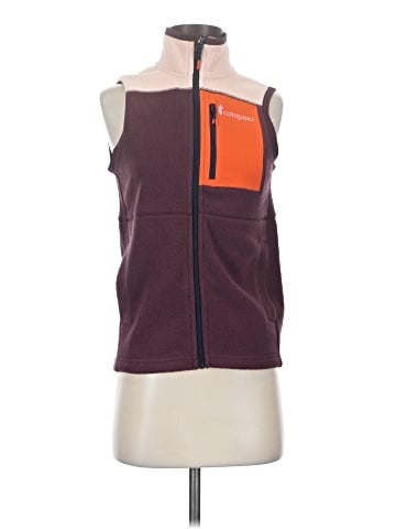 Cotopaxi Vest (view 1)