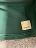 Vuori Green Tank Top Size M - photo 7