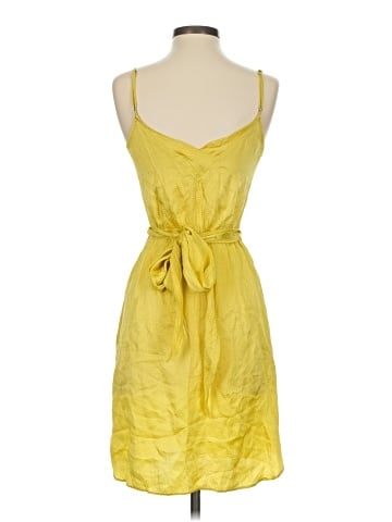 Rebecca Taylor Cocktail Dress (view 2)