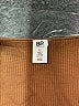 BP. Brown Bodysuit Size L - photo 3