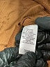 BP. Brown Bodysuit Size L - photo 4