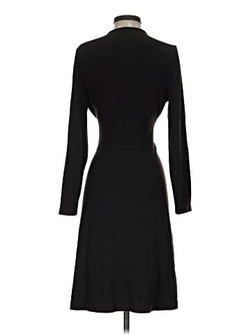 Bentley A. Cocktail Dress (view 2)