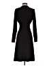 Bentley A. Black Cocktail Dress Size S - photo 2