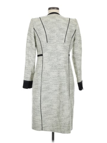 Calvin Klein Coat (view 2)