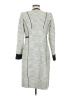 Calvin Klein Gray Coat Size M (estimated) - photo 2