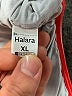 Halara Red Tank Top Size XL - photo 7