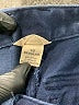 Duluth Trading Co. Blue Jeans Size 10 - photo 8