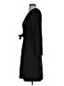 Bentley A. Black Cocktail Dress Size S - photo 5