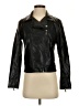 Elodie Black Jacket Size S - photo 1