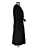 Bentley A. Black Cocktail Dress Size S - photo 4