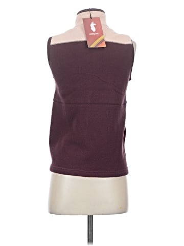 Cotopaxi Vest (view 2)