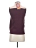Cotopaxi Color Block Purple Vest Size XXS - photo 2