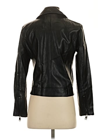 Elodie Jacket (view 2)