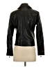 Elodie Black Jacket Size S - photo 2