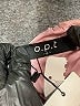 o.p.t 100% Polyester Pink Cocktail Dress Size S - photo 7