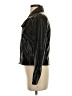 Elodie Black Jacket Size S - photo 5