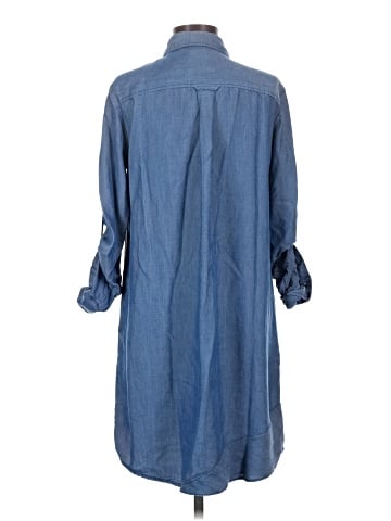 Finley Casual Dress (view 2)