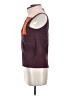 Cotopaxi Color Block Purple Vest Size XXS - photo 5