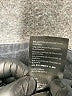 We the Free Gray Jeans Size 27 waist - photo 8