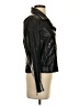 Elodie Black Jacket Size S - photo 4