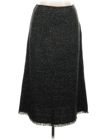 Chico's Casual Skirt (view 1)
