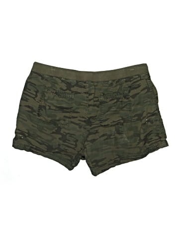 a.n.a. A New Approach Shorts (view 2)