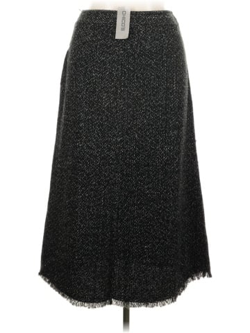 Chico's Casual Skirt (view 2)