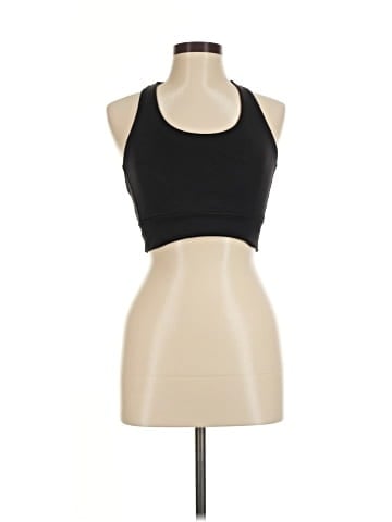 Born Primitive Tank Top (view 1)