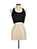 Born Primitive Black Tank Top Size M - photo 1
