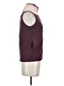 Cotopaxi Color Block Purple Vest Size XXS - photo 4