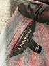 Banana Republic Factory Store Solid Gray Pullover Sweater Size L - photo 7