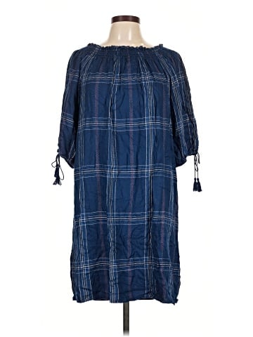 Max Studio Casual Dress (view 1)