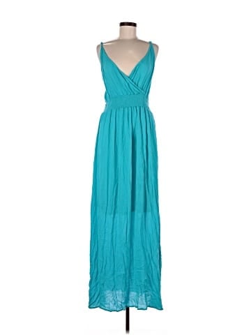 West Kei Casual Dress (view 1)