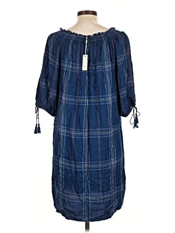 Max Studio Casual Dress (view 2)
