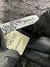 Yahada Black Tank Top One size - photo 7
