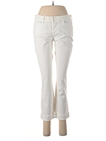 White House Black Market Jeans (view 1)