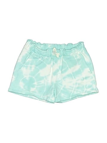 Crewcuts Outlet Board Shorts (view 1)