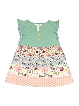 Matilda Jane Dress