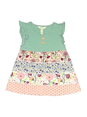 Matilda Jane Dress (view 1)