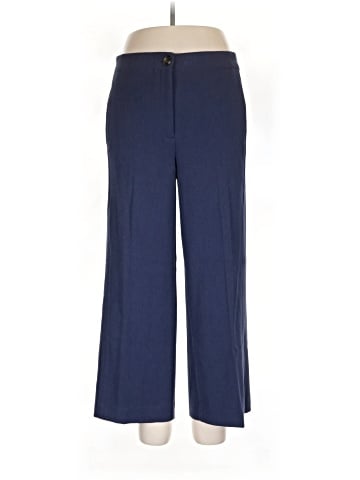 Ann Taylor Dress Pants (view 1)