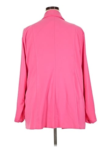Torrid Blazer (view 2)