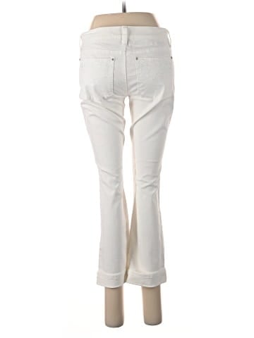 White House Black Market Jeans (view 2)