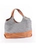 Bueno Tan Hobo One size - photo 3