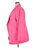 Torrid Pink Blazer Size 3X Plus (3) - photo 5