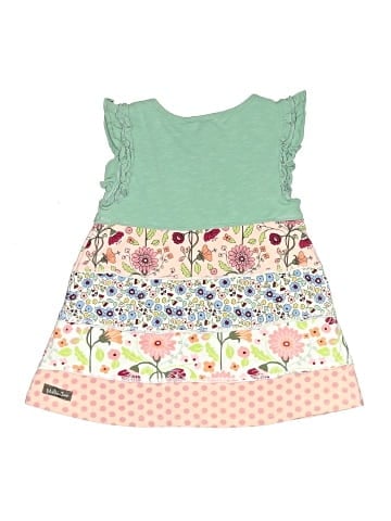 Matilda Jane Dress (view 2)
