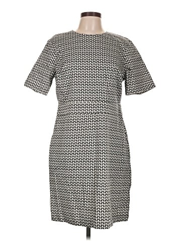 Boden Casual Dress (view 1)