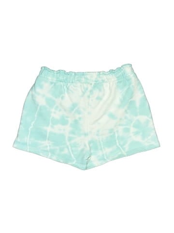 Crewcuts Outlet Board Shorts (view 2)