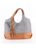 Bueno Tan Hobo One size - photo 1